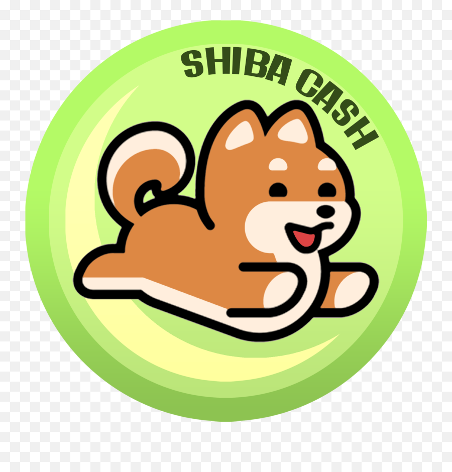 Buy Shiba Coins Shibacashbsc - Shiba Inu Png Clipart,Shiba Icon