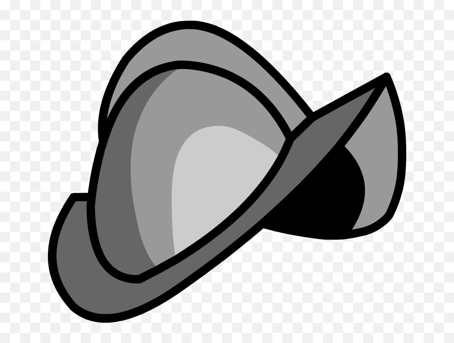 Conquistadors - Brainpop Spanish Conquistador Helmet Cartoon Png,Icon Mexican Helmet