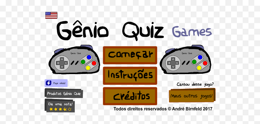 Genius Quiz Games For Pc Windows Or Mac - Language Png,Icon Quiz Games ...