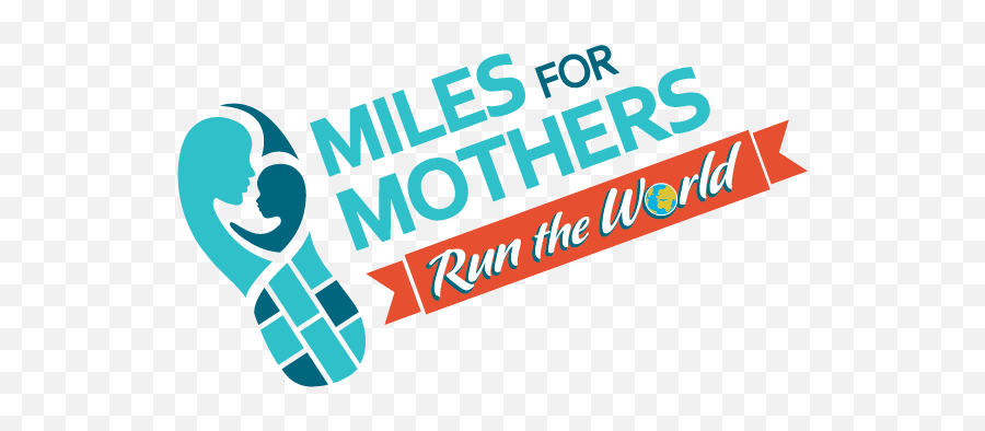 Miles For Mothers 2021 - Jhpiego Language Png,Miles Icon