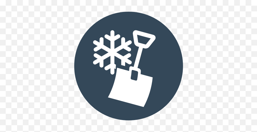Lawn Care U0026 Mowing Services - Local Lawn Mowing Services Free Svg File Christmas Ornaments Png,Snow Shovel Icon