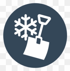 Lawn Care U0026 Mowing Services - Local Free Svg File Christmas Ornaments png