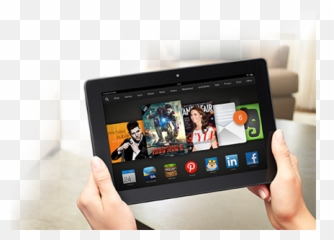 Kindle Accessibility - Apple Ipad Family png