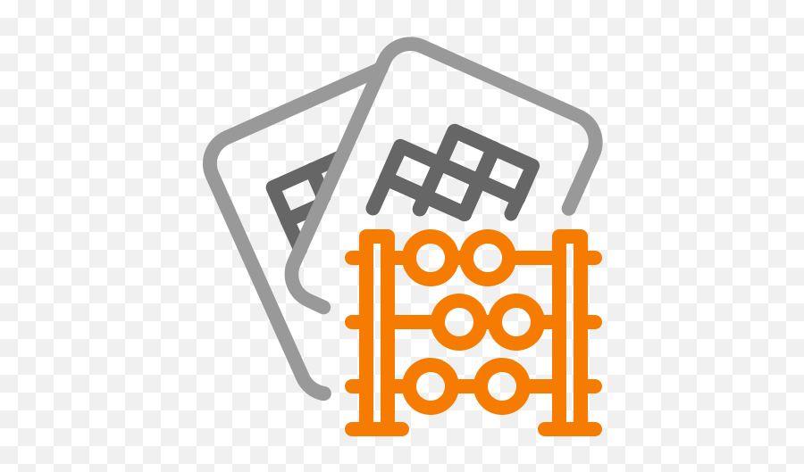 Csv Excell Files Spreadsheet Xls - Management Icon Png,Free Spreadsheet Icon