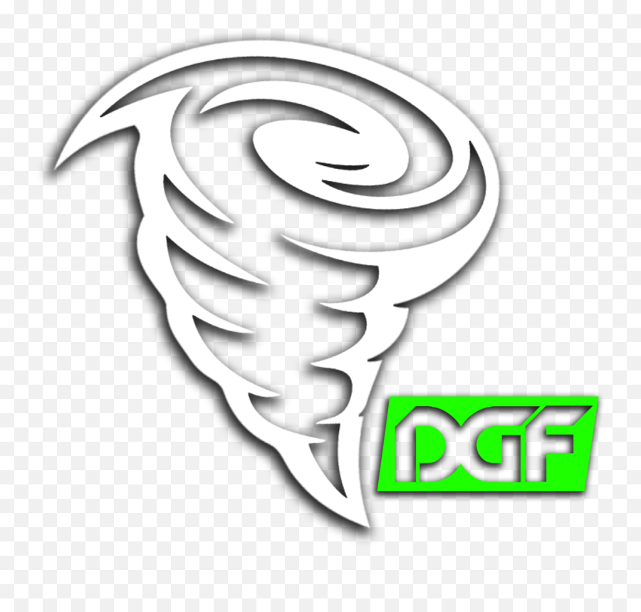 Nba Dfs Daily Picks 2021 Png Draftkings Icon