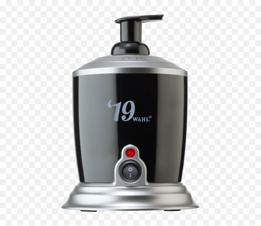 Wahl Global Boilerplate Site - Wahl Hot Lather Machine Png,Wahl 5 Star Icon Clipper