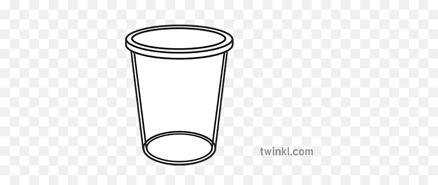 Walking Rainbow Colour Mixing Empty Cup Diagram Science - Cup Png,Paper Towel Icon White Png