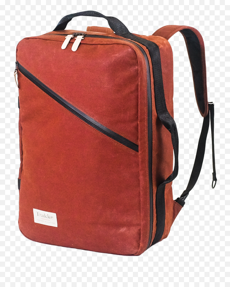 Luggage Clip Travel Bag - Laptop Bag Png Download Full Png Image Of A Laptop Bag,Icon Laptop Backpack