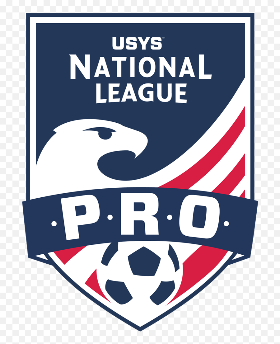 Utah Soccer Alliance - Usys National League Pro Logo Png,Soccer Team Icon