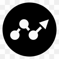 Ip Case Study - DataDay Design Scalable Vector Graphics png