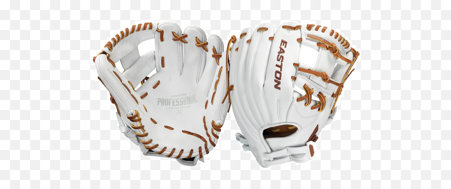 Search Results For U0027fielders Glovesu0027 - Softball Gloves Png,Miken Icon Slowpitch