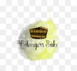 Download Cantaloupe - Full Size Png Image Pngkit Chocolate,Cantaloupe Png