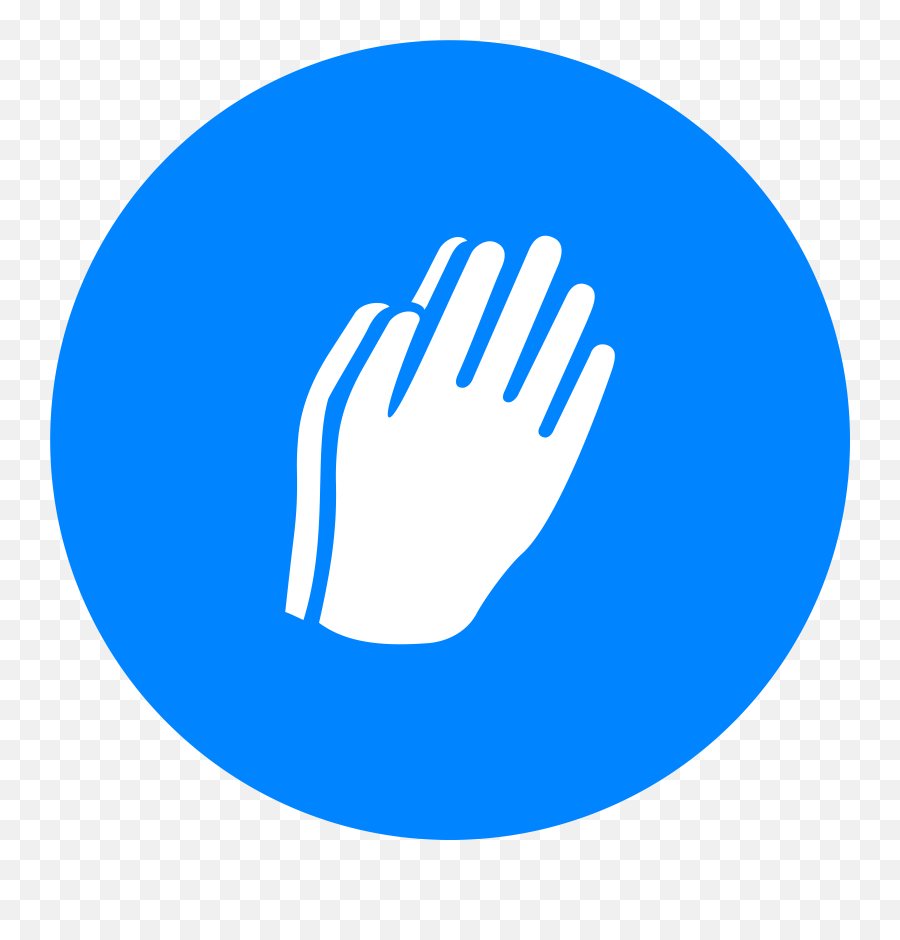 News Archives - Page 24 Of 188 Youversion Dot Png,Prayer Hands Icon