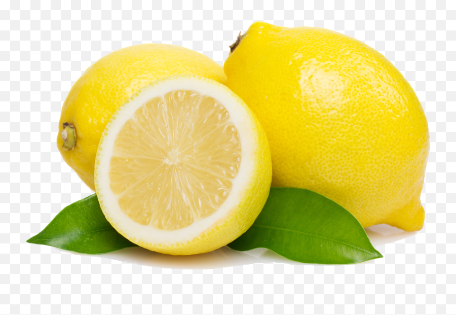 Download Free Lemon Transparent Icon Favicon Freepngimg - Citron Meaning In Hindi Png,Lemon Icon