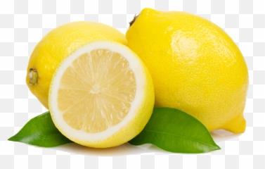 Download Free Lemon Transparent Icon Favicon Freepngimg - Citron Meaning In Hindi png