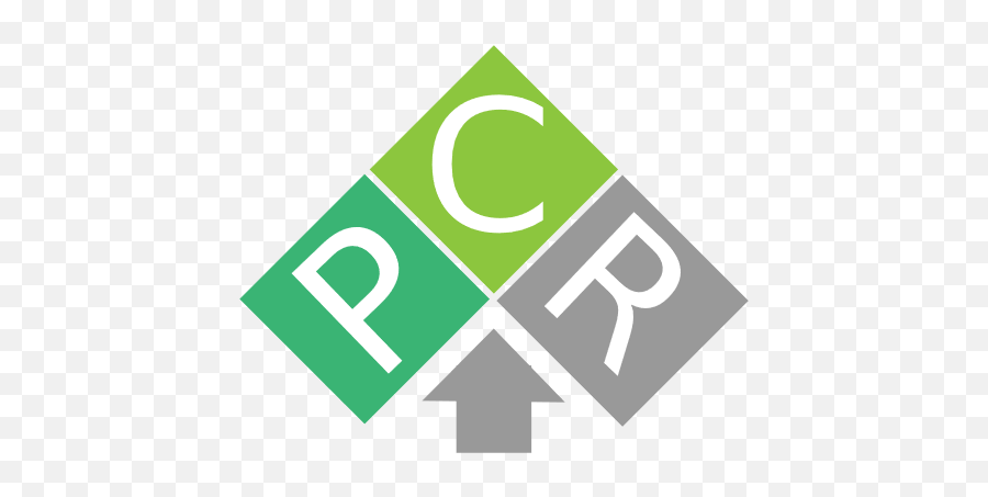 Contact U2013 Perry Clark Roofing - Camelback Ranch Png,Pgp Icon