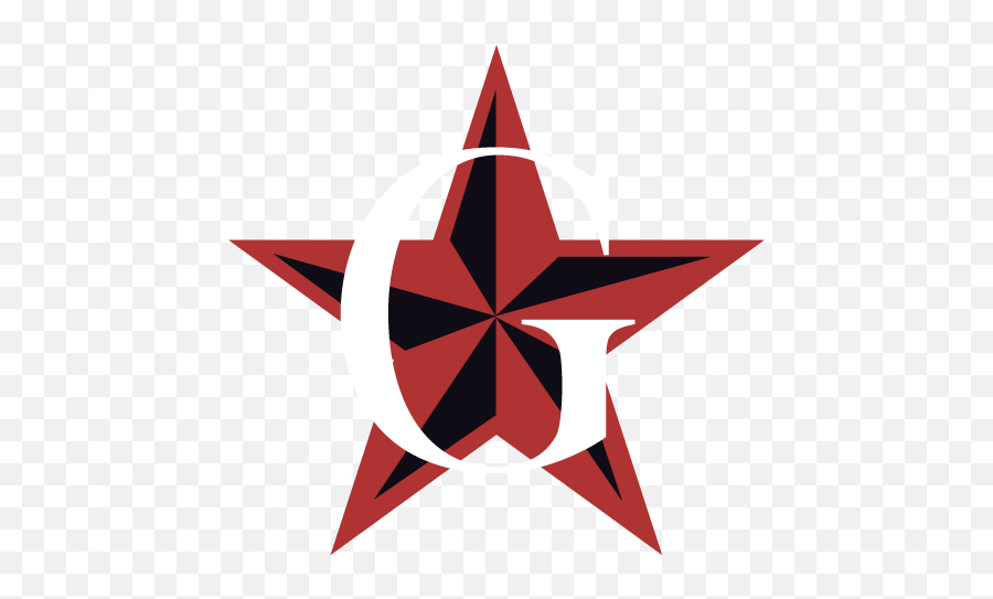 Disclaimer Gamez Law Firm San Antonio Texas - Christmas Star Ornament Png,Faze Icon