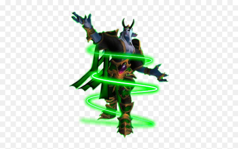 Buy Sire Denathrius Kill Normal Boost And Carry Wow Shadowlands U2014 Epiccarry Eu - Supernatural Creature Png,Wow Demon Hunter Icon