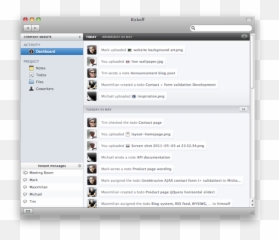 Tracking Hr Compliance And Employee Discipline Blog - Vertical png
