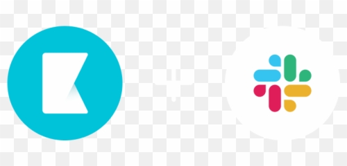 Best Slack Wiki Software Kipwise Team - Dot png