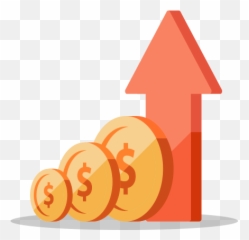Msp Business Executive Itarian Services - Passive Income Make Money Online png