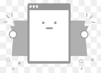 Index Of Publicimages - Dot png