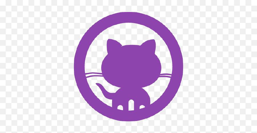 Asith - W Github Embankment Tube Station Png,Cat Icon Ico