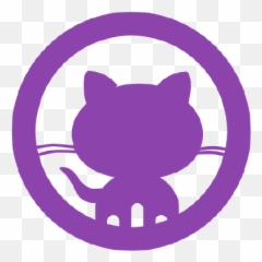 Asith - w GitHub Embankment Tube Station png