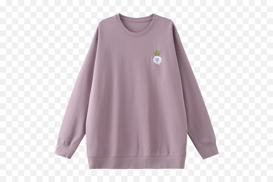 310mood T Shirt Sweater U2013 - Long Sleeve Png,Cutesy Freya Icon