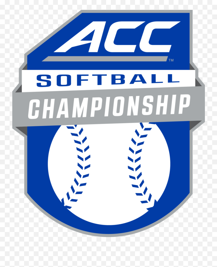 Florida State Seminoles Official Athletic Site Softball - Acc Softball Tournament 2021 Png,Softball Stadium Icon Png