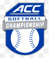 Florida State Seminoles Official Athletic Site Softball - Acc Tournament 2021 png