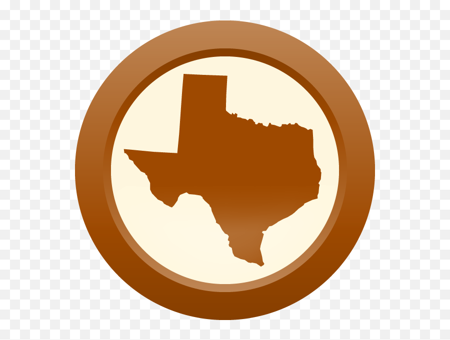 Ahs Texas Red 9d - Mini Mash Homebrew Ingredient Kit Texas Board Of Education Png,Tap Here Icon