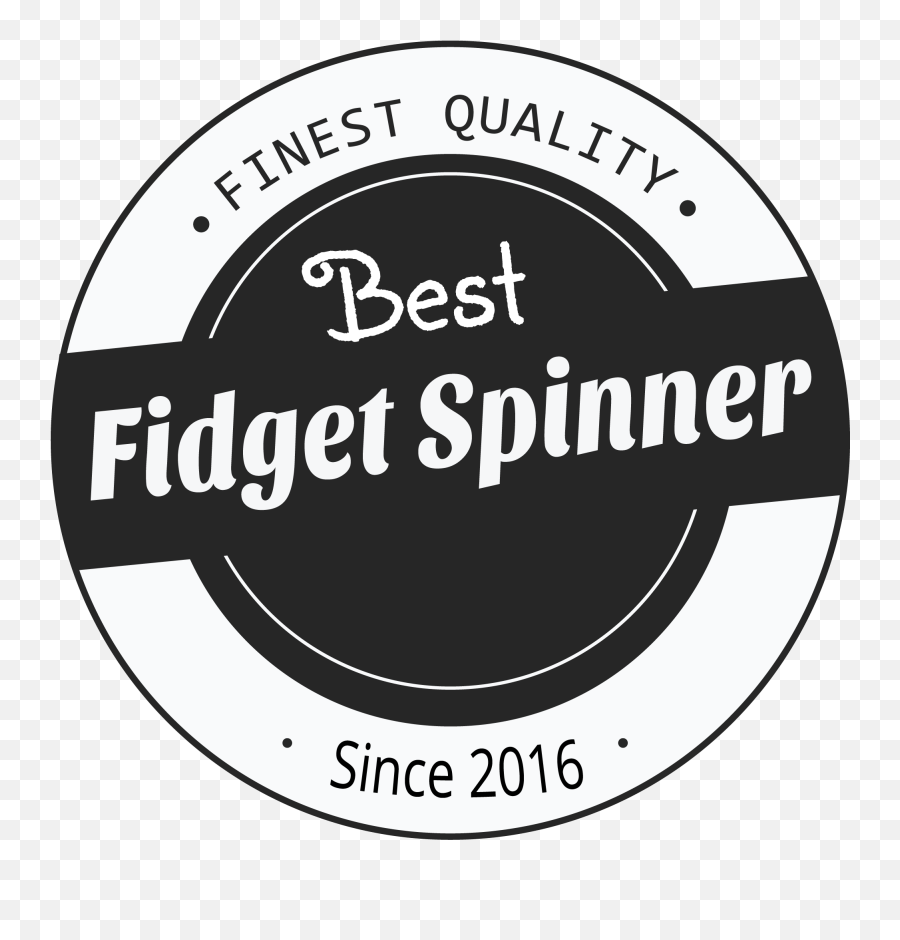 Fidget Spinner Logos - Dot Png,Fidget Spinner Loading Icon