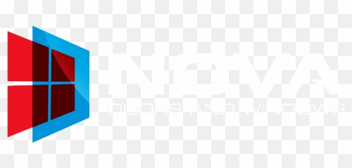 Our Partners U2014 Nova Doors And Windows - Vertical Png,Windows Logo Icon