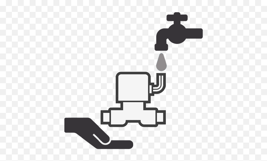 Certifications - Hydronics Depot Solenoid Icon Png,Nsf Icon