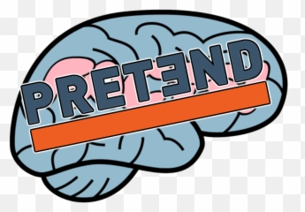 Your Brain - Language png