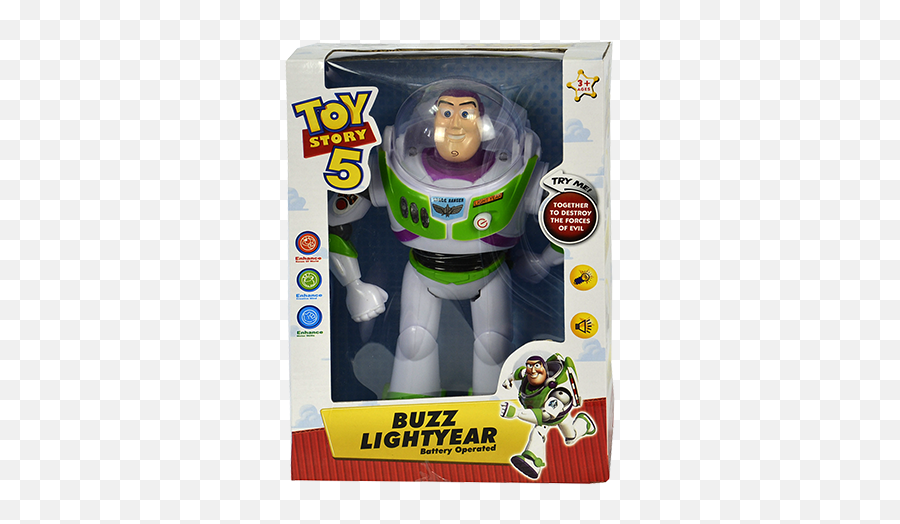 814787 Buzz Lightyear - Toy Story 3 Png,Buzz Lightyear Transparent