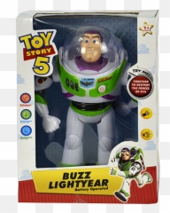 814787 Buzz Lightyear - Toy Story 3 Png,Buzz Lightyear Transparent