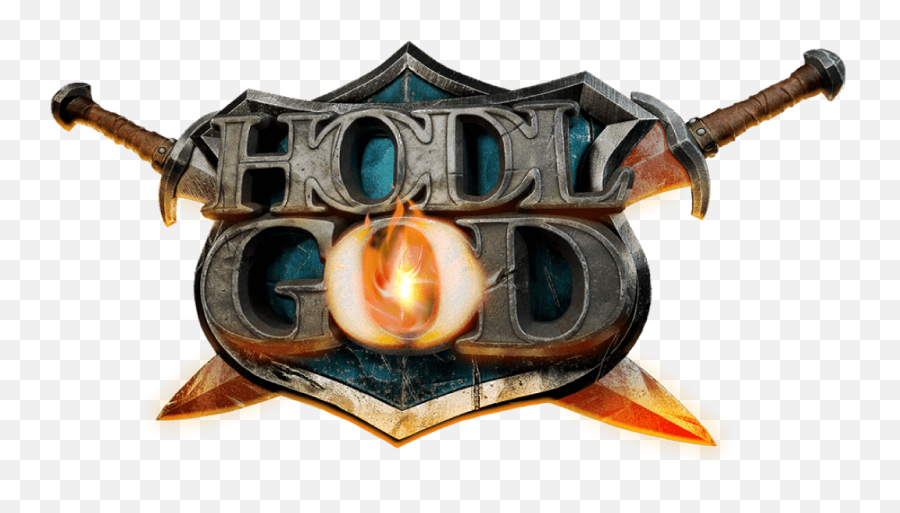 Bga Demo Day April 2021 U2013 Blockchain Game Alliance - Hodl God Logo Png,Diablo 3 Icon