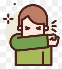 Cough - Free healthcare and medical icons Fiction png