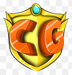 Server Icons - Anomaly Artz Coole Minecraft Server Logos png