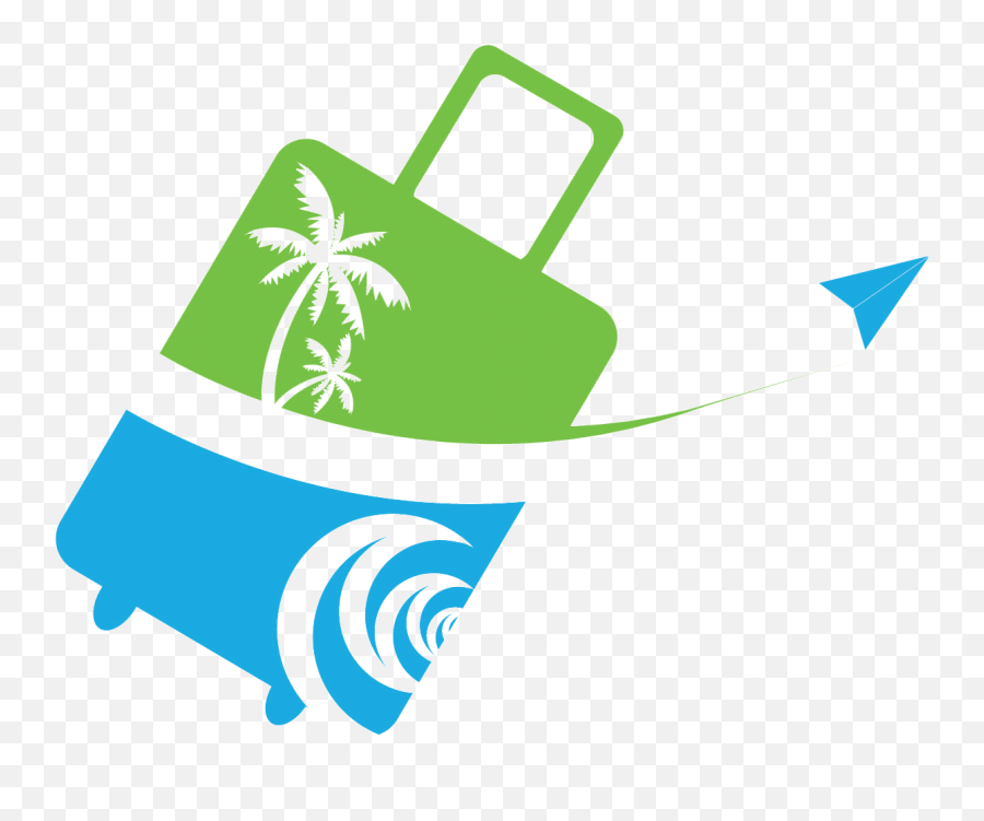 About Us Bagpackerzzcom - Language Png,Travel Package Icon