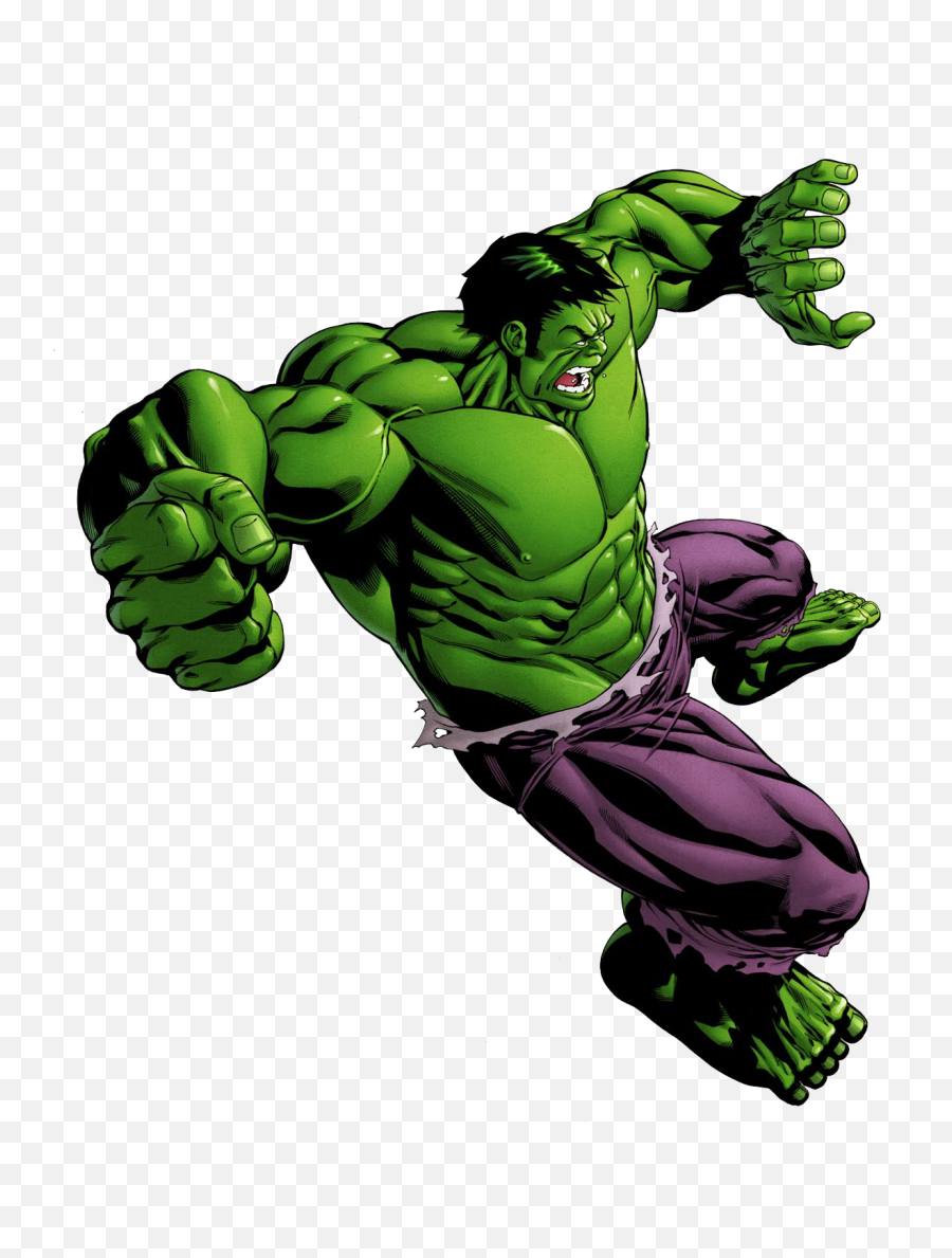 Hulk Png - Hulk Png,Hulk Smash Png