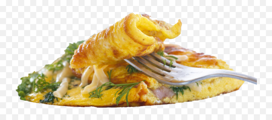 Omelette Png Photo Image - Omelette Png,Omelette Png