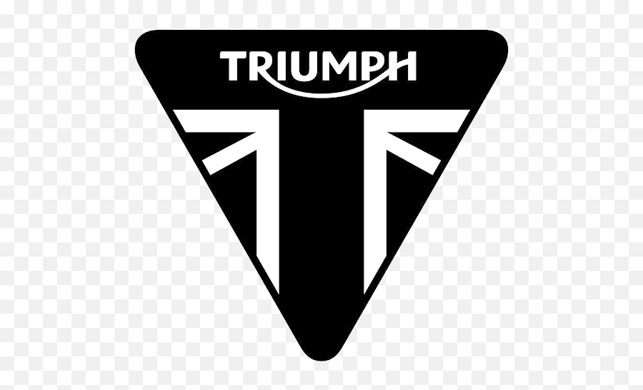 Dx1 - Manufacturers Triumph Logo Png,Triumph Icon 1000