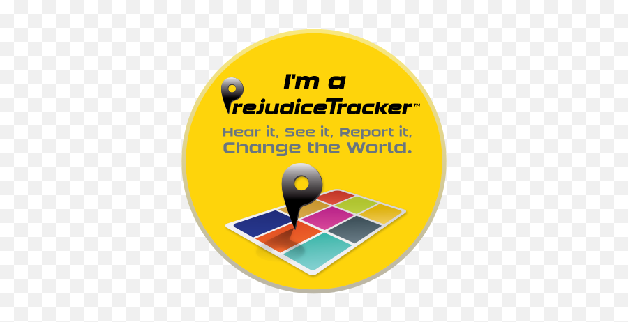 Prejudice Tracker Developer Video - Dot Png,Change Video Icon