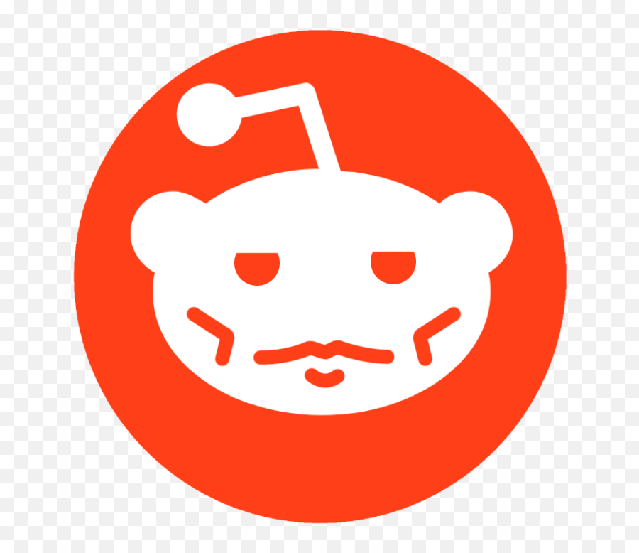 Based Reddit But For Fags - Angel Tube Station Png,Reddit Icon Vector