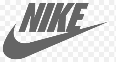 Nike U2013 Sports Basement - Logo png