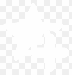 Asskea Medical M20 - Magnezone Eyes png