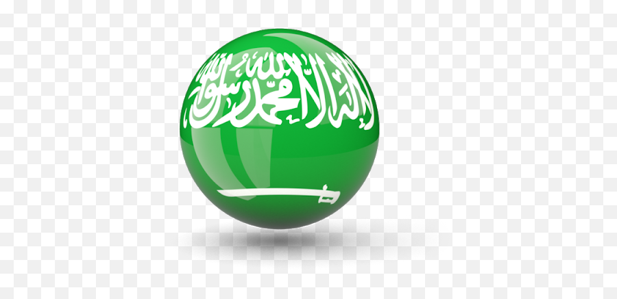 Network Middle East - Zchem Saudi Flag Icon Png,Saudi Arabia Map Icon